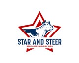 /public/logoimage/1602423442Star and Steer.jpg